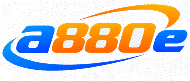 a880e